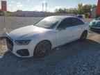 2023 AUDI S4