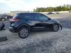 2022 NISSAN KICKS