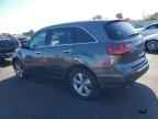 2012 ACURA MDX