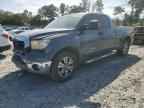 2007 TOYOTA TUNDRA