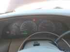 2002 FORD F-150