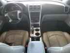 2009 GMC ACADIA