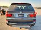 2013 BMW X5
