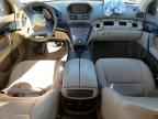 2009 ACURA MDX