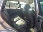 2005 MERCEDES-BENZ ML-Class