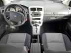 2008 DODGE Caliber