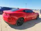 2020 CHEVROLET Camaro