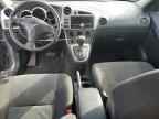 2008 TOYOTA COROLLA