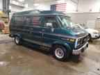 1995 GMC Rally Wagon / Van