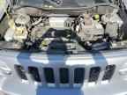 2017 JEEP PATRIOT