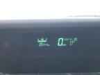 2004 TOYOTA PRIUS