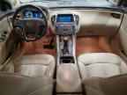 2010 BUICK LACROSSE