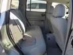 2007 CHEVROLET HHR