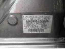 2024 NISSAN VERSA