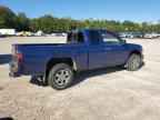2012 CHEVROLET COLORADO
