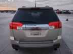 2010 GMC Terrain