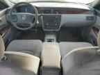 2007 BUICK LACROSSE