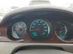 2010 BUICK Lucerne