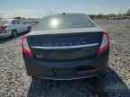 2015 LINCOLN MKS