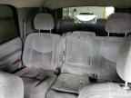 2004 CHEVROLET Tahoe