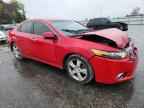 2014 ACURA TSX