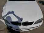 2006 BMW 7 series