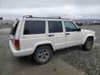 1998 JEEP CHEROKEE