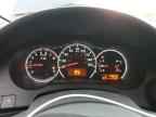 2010 NISSAN ALTIMA