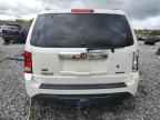2014 HONDA PILOT