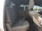 2022 RAM 3500