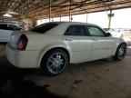 2005 CHRYSLER 300