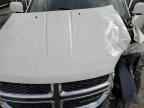 2013 DODGE JOURNEY