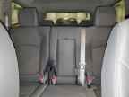 2015 CHEVROLET TRAVERSE