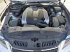 2013 LEXUS Gs