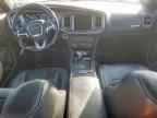 2015 DODGE CHARGER