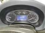 2020 BUICK ENCLAVE