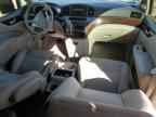 2015 NISSAN Quest
