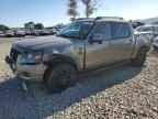 2007 FORD Explorer Sport Trac