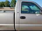 2005 CHEVROLET Silverado