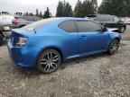 2015 TOYOTA SCION