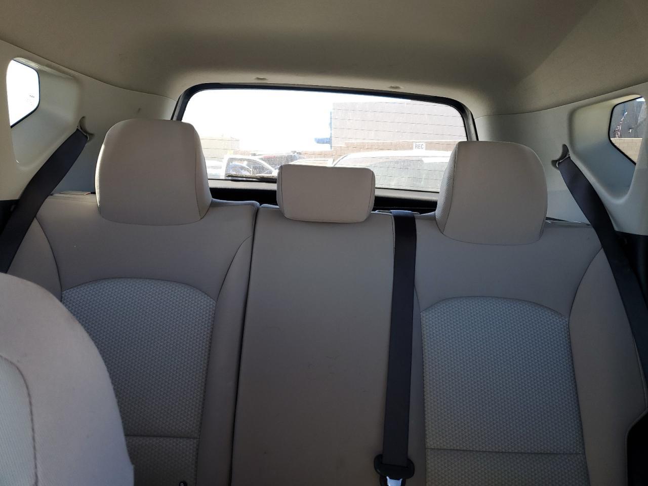 2024 KIA SOUL