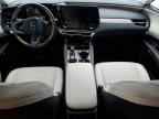 2024 LEXUS RX 350H