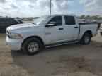 2013 DODGE RAM 1500