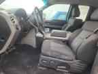 2004 FORD F-150