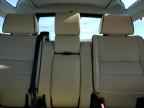 2003 LAND ROVER Discovery