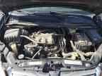 2010 DODGE GRAND CARAVAN