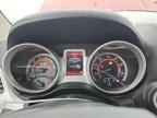 2013 DODGE JOURNEY