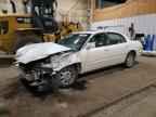 2001 BUICK Park Avenue