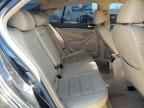 2008 VOLKSWAGEN JETTA