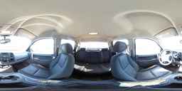 2012 CHEVROLET Silverado